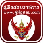 http://www.bw-links.com/