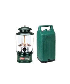 CM JP Lantern W/Case-J Version 286A740J
