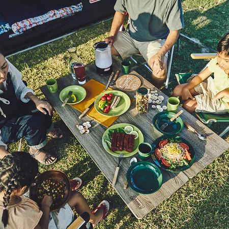 CM JP Folding Living Table 120 2000034610