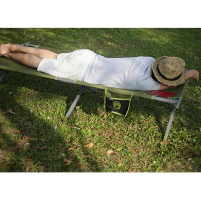 Coleman Trailhead Cot Asia 2000031295