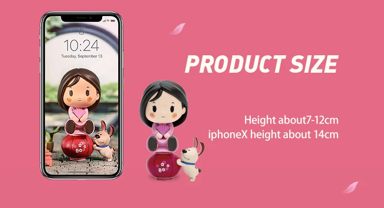 Disney Princess Exclusive Car Series - 100% - ของแท้ - Pop Mart [โมเดล Disney] (สินค้าพร้อมส่ง)