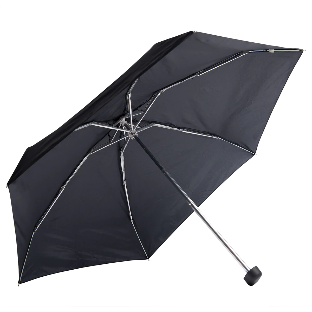 SeaToSummit Mini Umbrella Black SSRP004EBLKF