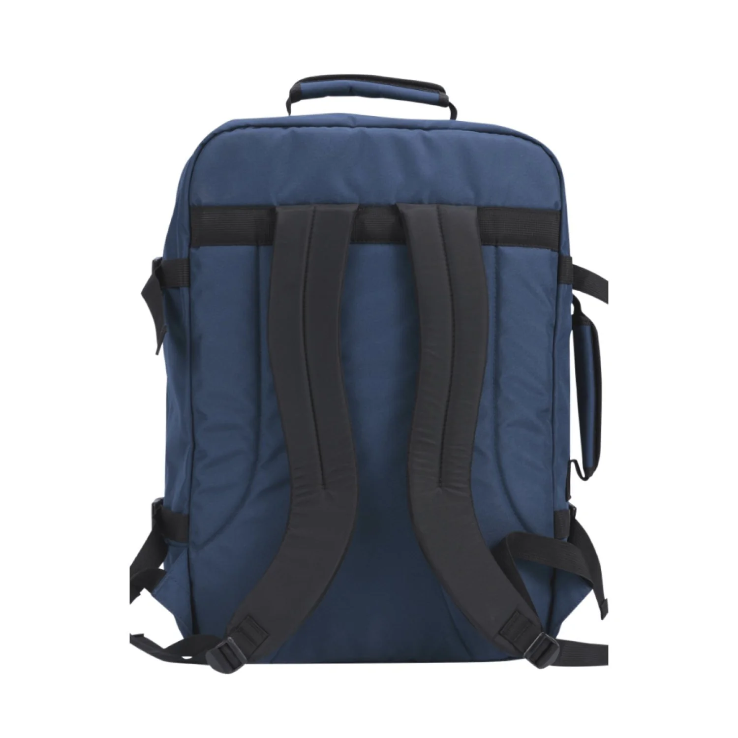 Cabin Zero Classic 44L Navy - MunichOutdoor