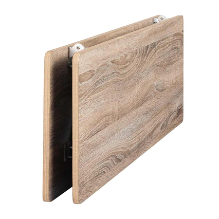 CM JP Folding Living Table 120 2000034610