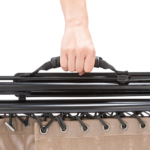 JP Infinity Chair Olive 38848 TOLC0616