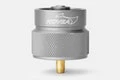 Propane Adapter Light