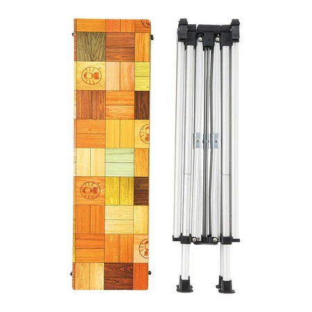 CM Natural Mosaic Roll Table 120 20161014