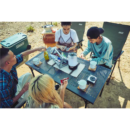 CM JP 3 Way BBQ Table Set Asia 2000037308 TOLC0518