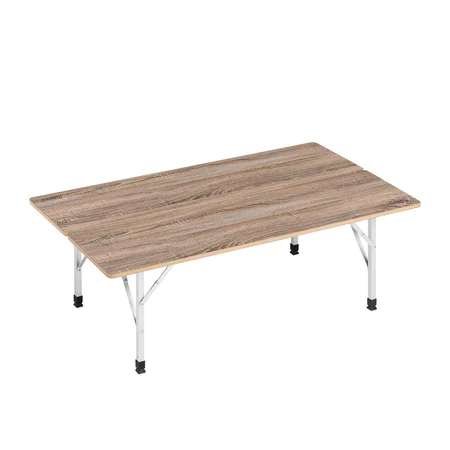 CM JP Folding Living Table 120 2000034610