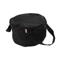 3Pcs Dutch Oven Starter Set (10 Inch) หม้อดัช