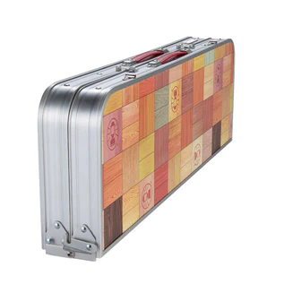 JP All in 1 Kitchen Table 31294