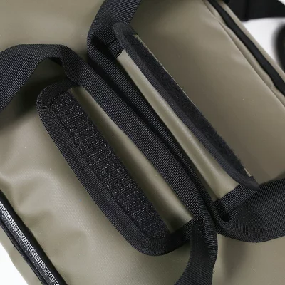 Soft Cooler Box 35L ถังเก็บความเย็น