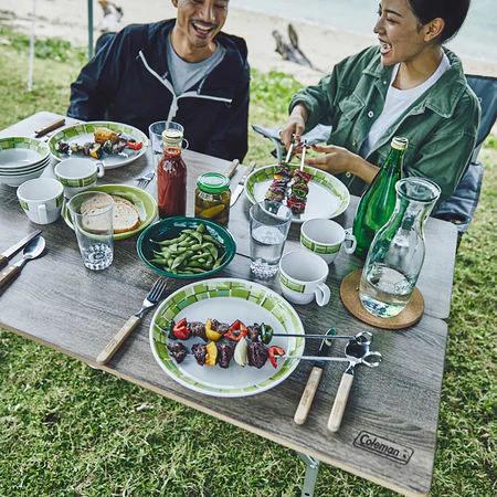 CM JP Folding Living Table 120 2000034610