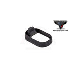 TTI Magwell Carry G19/23 GEN3 - Flat Black
