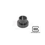 Glock OEM Spring Cups