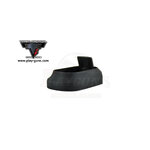 TTI Magwell Competition Lightning G17/22/34/35 GEN2/3 - Flat Black