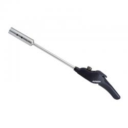 Phantom Long Gas Torch