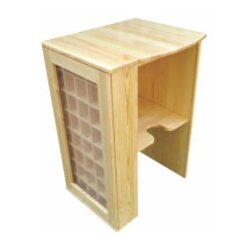 ตู้ไม้เก็บของ 2 ชั้น , เฟอร์นิเจอร์เด็ก ,ชั้นวางของไม้,ตู้ไม้, ชั้นวางของเด็ก, โรงเรียนอนุบาล, เนอสเซอรี่, ห้องเด็กเล่น, kidszone สินค้าสั่งนำเข้า