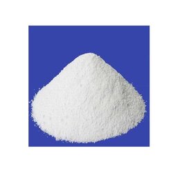 ซิงค์ออกไซค์ 50 กรัม (เกรดห้องปฏิบัติการ),สื่อการสอนประถมศึกษา,ของเล่นเสริมพัฒนาการ, ของเล่นเสริมทักษะ,ทดลองวิทยาศาสตร์,พร้อมส่ง