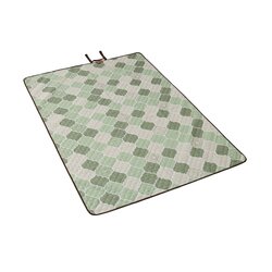 CM JP Picnic Mat Tepee 38941 TOLC0623