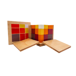 ฮิราซิเคิล ไตรนอเมียล, ของเล่นไม้, ของเล่นเสริมพัฒนาการ, สื่อการสอนอนุบาล,ปฐมวัย, ,ของเล่นเสริมพัฒนาการ, ของเล่นเสริมทักษะ