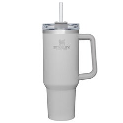 Adventure Quencher Tumbler 40Oz Ash