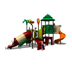 เครื่องเล่นสนาม,ของเล่นสนาม,สไลเดอร์เด็ก,ของเล่นเด็ก อุโมงค์พระอาทิตย์ สินค้าพร้อมส่ง คิดค่าส่งตามจริง สินค้าราคาโรงงาน