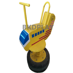 สปริงโยกเครื่องบิน, เครื่องเล่นสนามกลางแจ้ง , เครื่องเล่นสนามแบบเหล็ก,ชิงช้า,สไลเดอร์,โยกเยกเหล็ก, ม้าหมุน, OutdoorPlayground, ราคาโรงงาน