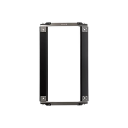 Separate IGT Frame 3 Unit