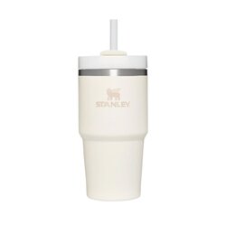 Adventure Quencher 2.0 TM Tumbler 20Oz Cream