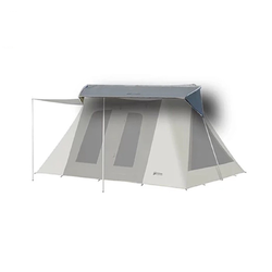 Kodiak Cover Top for 10x14 ft.