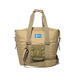 Cooler Tote Coyote กระเป๋าเก็บความเย็น
