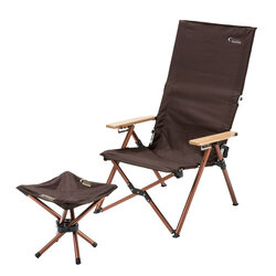 CM JP Comfort Master® Deluxe Lay Chair - 2000031298
