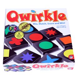 เกมทดสอบรูปทรงและสี ,ของเล่นเสริมพัฒนาการ, ของเล่น,สื่อการสอนปฐมวัย