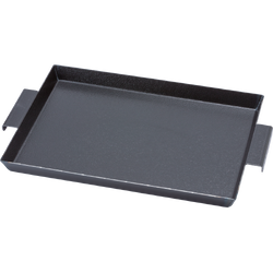 Air Star Griddle