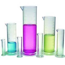 ชุดกระบอกตวง 7 ขนาด ของเล่นเสริมพัฒนาการ สื่อการสอนปฐมวัย