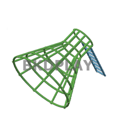 ปีนป่ายลำโพง, เครื่องเล่นสนามกลางแจ้ง , เครื่องเล่นสนามแบบเหล็ก,ชิงช้า,สไลเดอร์,โยกเยกเหล็ก, ม้าหมุน, OutdoorPlayground, ราคาโรงงาน