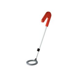 อุปกรณ์ตรวจจับโลหะส่งสัญญาณด้วยเสียง ,ของเล่นเสริมพัฒนาการ, ของเล่นเด็กประถม, สื่อการสอนเด็กประถม,วิทยาศาสตร์,พร้อมส่ง