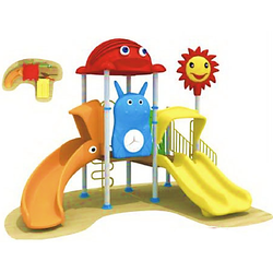 เครื่องเล่นสนามกลางแจ้ง ในร่ม, ชุด สวนสัตว์อุโมงค์ สไลเดอร์ ,ครุภัณฑ์สนามเด็กเล่น,งบ.สพฐ,โครงการโรงเรียนประชารัฐ, playground,สไลเดอร์,ของเล่นเสริมพัฒนาการ,เครื่องเล่นสนาม, สนามเด็กเล่น