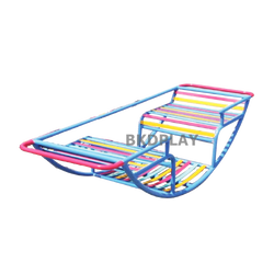 เรือโคลงเคลง, เครื่องเล่นสนามกลางแจ้ง , เครื่องเล่นสนามแบบเหล็ก,ชิงช้า,สไลเดอร์,โยกเยกเหล็ก, ม้าหมุน, OutdoorPlayground, ราคาโรงงาน