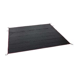 CM JP Ground Sheet 300W - 2000036448