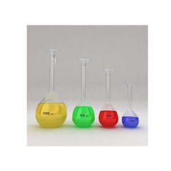 ขวดวัดปริมาตร ขนาด 250 มล ,ทดลองวิทยาศาสตร์ ,ของเล่นเสริมพัฒนาการ, ของเล่นเด็กประถม, สื่อการสอนเด็กประถม,พร้อมส่ง