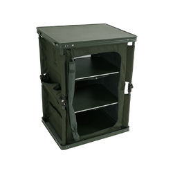 DoD Multi Kitchen Table Khaki TB1-38-KH