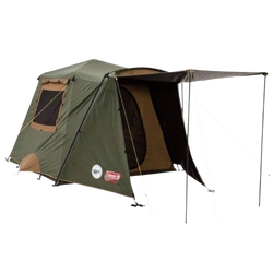Instant Up Pro 4P Tent