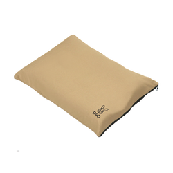 DoD Sotone no Makura pillow CP1-654-TN