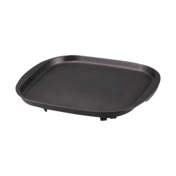 Teppanyaki Plate