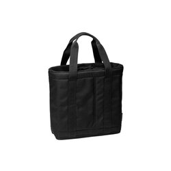 Home&Camp Burner Tote Bag