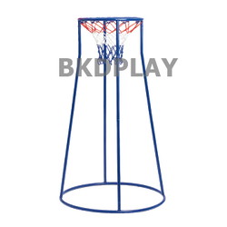 ชู้ตบาสหนูน้อย 2, เครื่องเล่นสนามกลางแจ้ง , เครื่องเล่นสนามแบบเหล็ก,แป้นบาส, OutdoorPlayground, ราคาโรงงาน