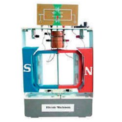 เครื่องกำเนิดกระแสไฟฟ้า ,ของเล่นเสริมพัฒนาการ, ของเล่นเด็กประถม, สื่อการสอนเด็กประถม,วิทยาศาสตร์,พร้อมส่ง