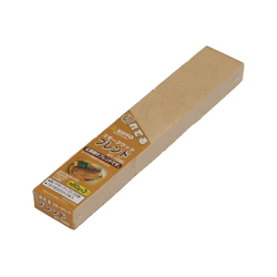 Wood Chipboard Blended